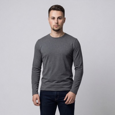 Илья Генералов